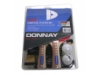 Donnay Table Tennis 2 Player Complete Set